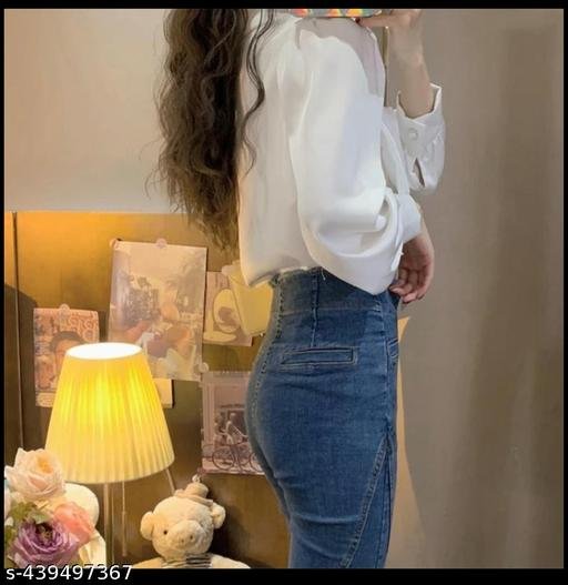 Women tunic top - Image 3