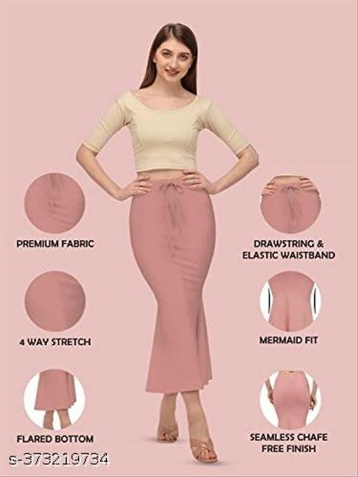 SHAPEWEAR FOR WOMEN - Image 5