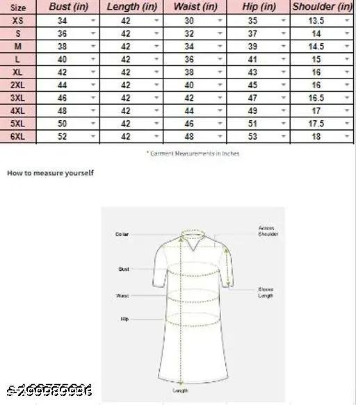 Aakarsha Ensemble Women Kurta Sets - Image 5