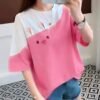 Pretty Fashionable Women Tshirts