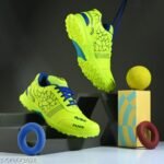 Nsc mens cricket shoes for men