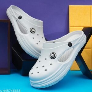 grey mens footwear flip flop slippers for men sandal