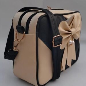 Alisha classic collection sling bags