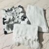"COTTON KURTA SET" "KURTA SET" "WOMENS KURTA SET"
"GIRLS KURTA SET" "SIMPLE KURTA SET" "STYLISH KURTA
SET" "FANCY KURTA SET" "LONG KURTA SET" "KURTA SET FOR WOMENS" "KURTA WITH PANT AND DUPATTA" "KURTI WITH PANT AND DUPATTA" "KURTI
SET" "KURTI SET FOR WOMENS"