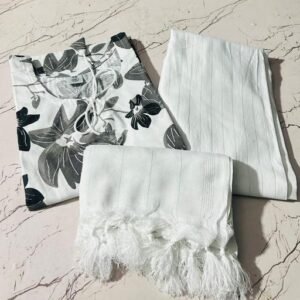 "COTTON KURTA SET" "KURTA SET" "WOMENS KURTA SET"
"GIRLS KURTA SET" "SIMPLE KURTA SET" "STYLISH KURTA
SET" "FANCY KURTA SET" "LONG KURTA SET" "KURTA SET FOR WOMENS" "KURTA WITH PANT AND DUPATTA" "KURTI WITH PANT AND DUPATTA" "KURTI
SET" "KURTI SET FOR WOMENS"