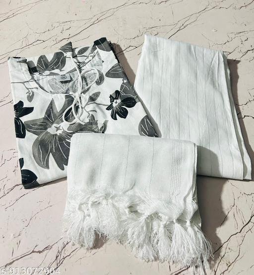 "COTTON KURTA SET" "KURTA SET" "WOMENS KURTA SET"
"GIRLS KURTA SET" "SIMPLE KURTA SET" "STYLISH KURTA
SET" "FANCY KURTA SET" "LONG KURTA SET" "KURTA SET FOR WOMENS" "KURTA WITH PANT AND DUPATTA" "KURTI WITH PANT AND DUPATTA" "KURTI
SET" "KURTI SET FOR WOMENS"