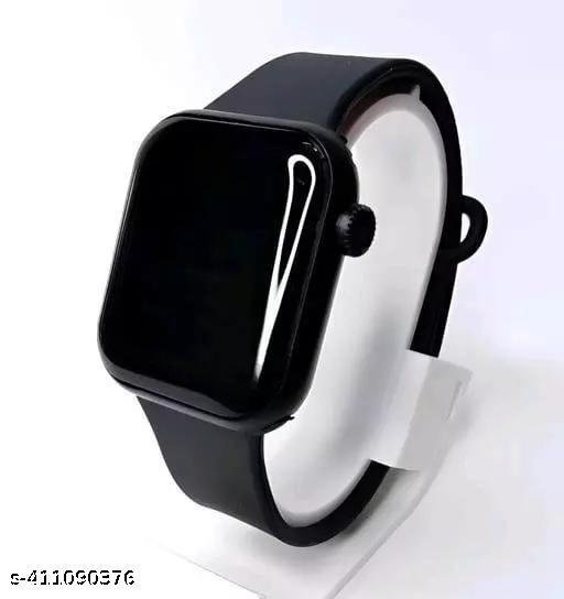 k2jbh_512 k2jbh_512
