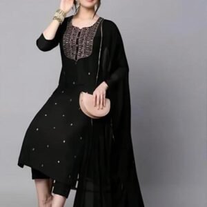 KURTI SET