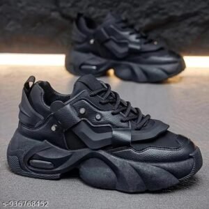 BLK-BZ