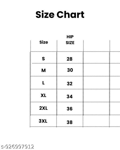 womane fancy shepwear petticot &skirt pack of 1. - Image 5