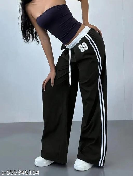 89 TROUSER FOR WOMAN