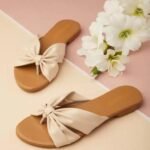 Gorgeous Women Flats
