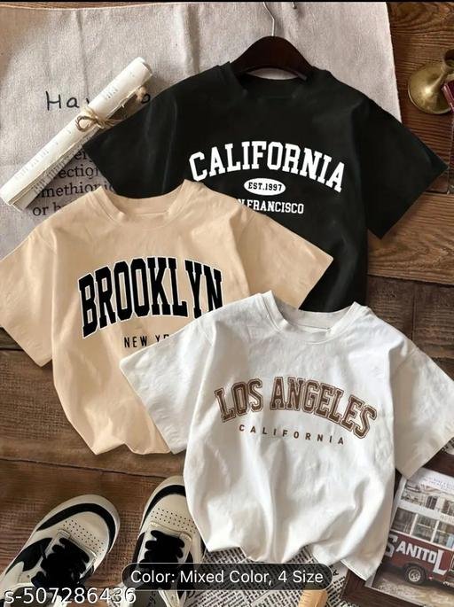 3pcsSet Casual Minimalist Retro American Style English Text Graphic Cropped Bodysuit, Women Summer