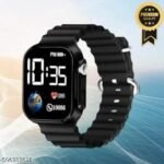 KidsWatch| GirlsWatch|UnisexWatch| LightsWatch| CartoonWatch|KidsWAtch| CartoonWatch|KidsWatchLight