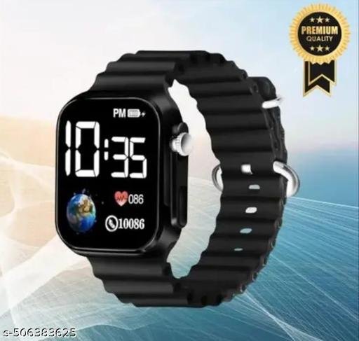 KidsWatch| GirlsWatch|UnisexWatch| LightsWatch| CartoonWatch|KidsWAtch| CartoonWatch|KidsWatchLight
