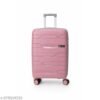 PINK 20 INCH