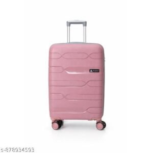 PINK 20 INCH