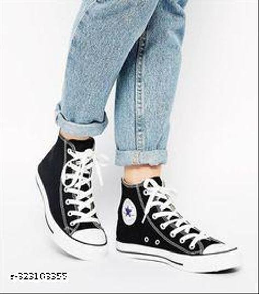 Trending Sneakers Shoes For Men and Boys (sport shoes, Tennis Shoes, Casual Shoes, Partywear shoes) - Image 3