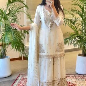 257_MISTY_WHITE