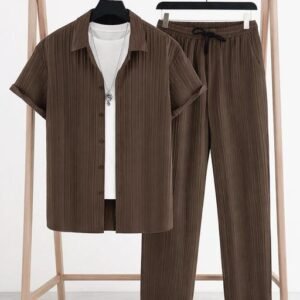 night pair for men
