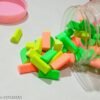 Eraser pack of 50
