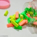 Eraser pack of 50