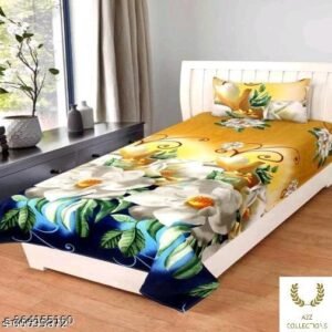 BEDSHEET