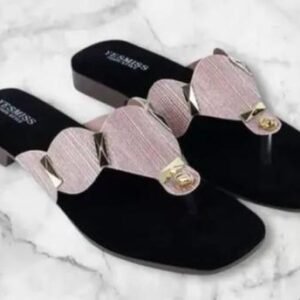 FLATE  CHAPPLE  SANDLE