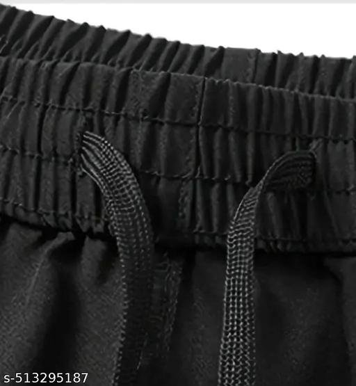 shorts for men cotton shorts capri for men half pant for men - Image 3