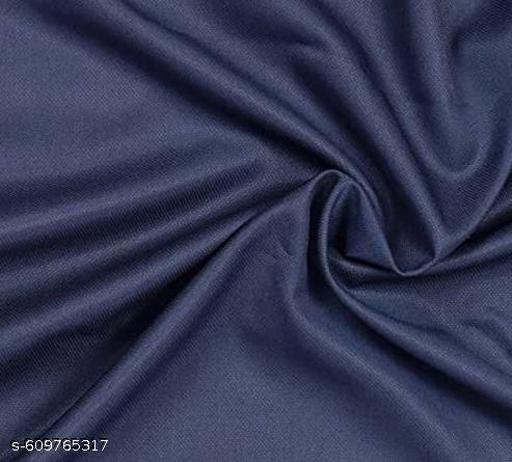 Men's Premium Unstitched Cotton Blend || 1.20|| Fabric for pant ( Formal, Casual Wear.) Set of 3 - Image 3