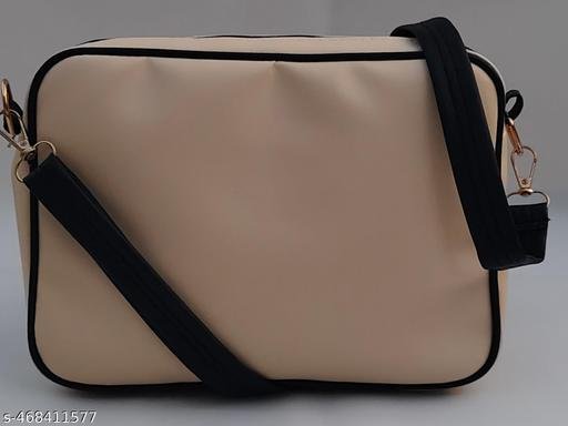 Alisha classic collection sling bags - Image 4