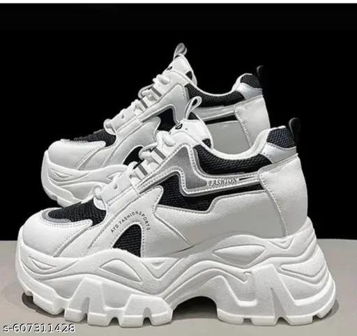 women comfartable stylish shoes daily wear party wear shoes - Image 5