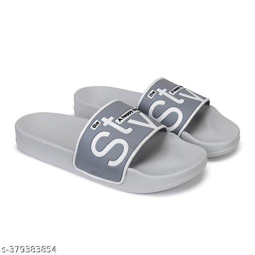 okolf_512