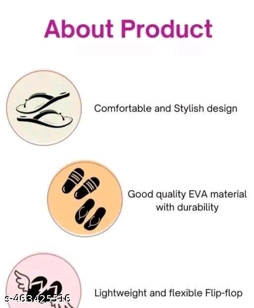 Stylish Women’s Silver Best Flat Sandals – Stylish and Comfortable Slip-On Footwear with Open-Toe Design, Lightweight Durable Sole for Casual, Office, Outdoor, and Party Wear - Image 5
