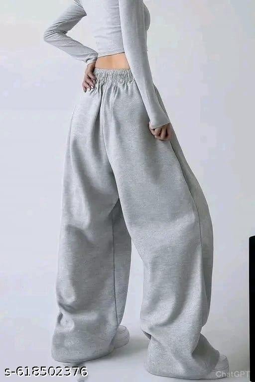 AS TARY PANTS - Image 3
