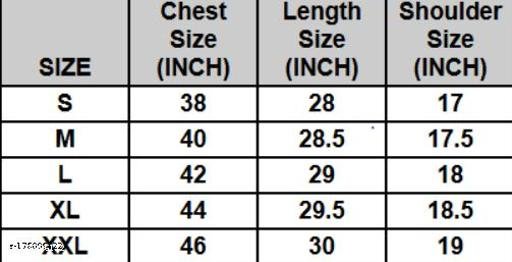 Oversize Plus size Men Casual Printed Shirt - Image 3