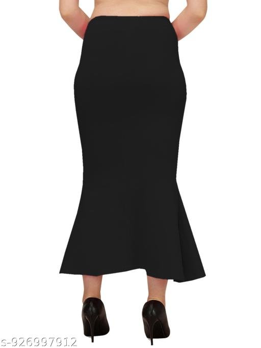womane fancy shepwear petticot &skirt pack of 1. - Image 3