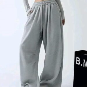 AS TARY PANTS