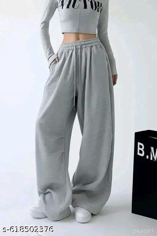 AS TARY PANTS