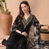 women kurti sets kurta pant for women