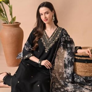 women kurti sets kurta pant for women