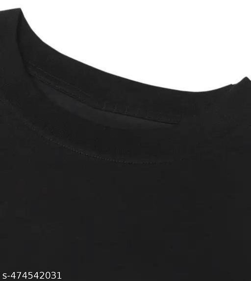 MANBAT OVERSIZED TSHIRT - Image 5