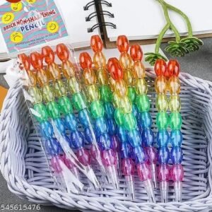 non sharping pencil