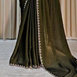 "saree" "georgette saree" "saree new collection" "redy to wear saree" " saree" "silk saree" "partywear saree"