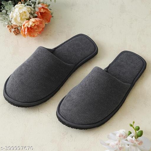 Slipper for Women And Girls Winter Carpet Slippers for indoor Bedrooms