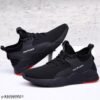 Modern Attractive Men Sports Shoes