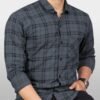 Stylish Glamorous Men Shirts