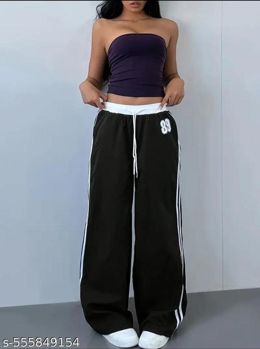 89 TROUSER FOR WOMAN - Image 3
