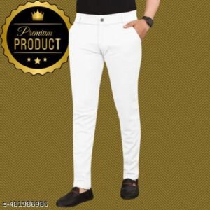erke formal Pants for Men | Men's Slim fit Track Pant | Full Stretchable Track | Office wear Tracks  | Track For Men | Mens Track | Pant | Mens Pant  | Track