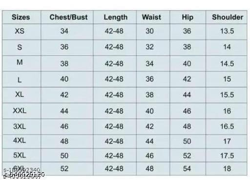 Trendy Rayon Lase Work Kurta Set For Women - Image 4